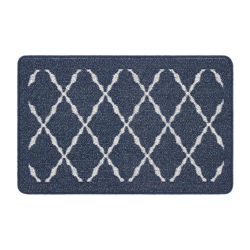 50x80Navy.jpg
