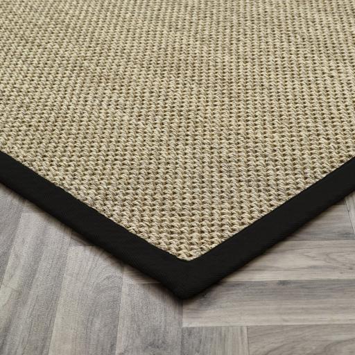 Sisal-Light-Beige-Black-Border-Detail_02.jpg