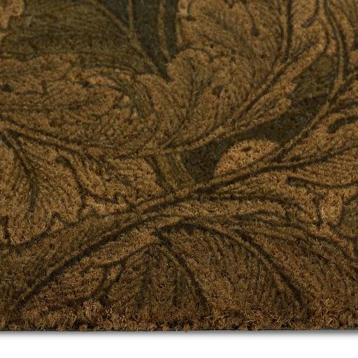 Morris-_-Co-Printed-Coir-Acanthus-45X75-Detail_2048x.jpg