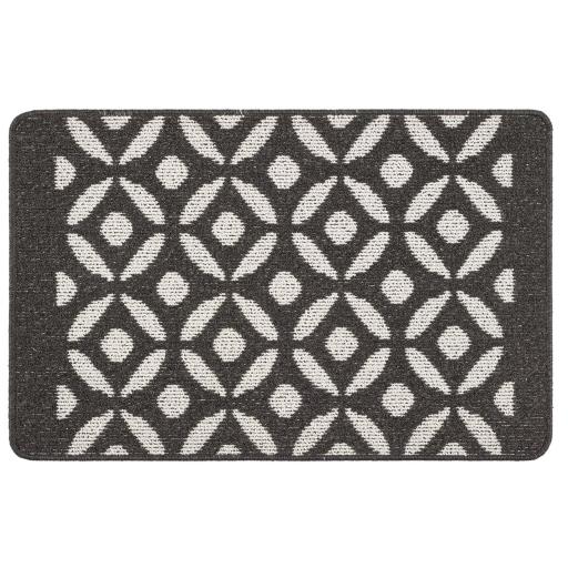 Crescentcharcoal50x80_2048x.jpg