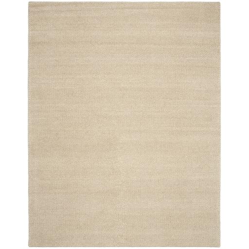 DKP12_ROW01_IVTAU_IVORY_TAUPE_5x7_841491179727_FLAT.jpg
