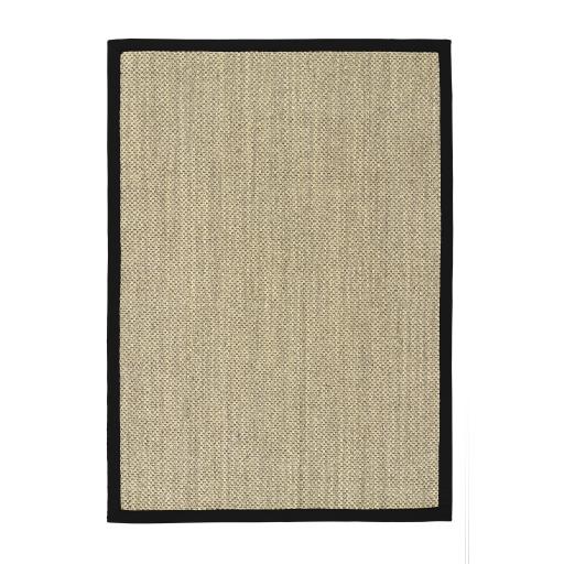 Sisal-Light-Beige-Black-Border-Overhead.jpg.jpg