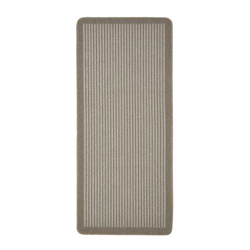Stripes-Stone_2067x150cm_722a1556-8ddb-43f4-b2c9-298fae3cefe2_2000x.jpg