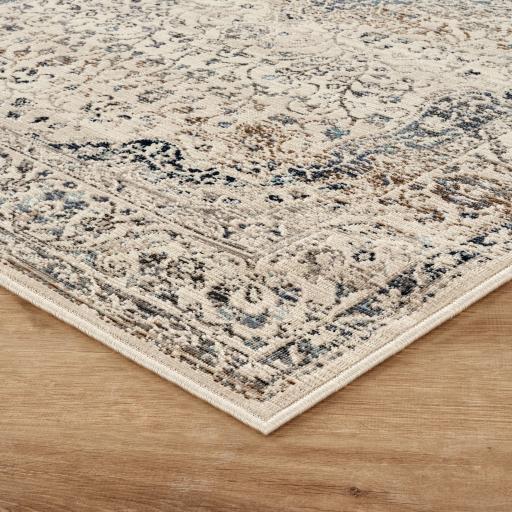 VKA14_IVORY_230x160 (5).jpg