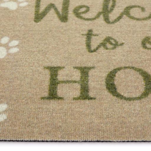 Welcome-Paws-Mat-Edge-Detail_0fdc2828-2c36-4cea-bd82-25c53c39ad0d_2048x.jpg