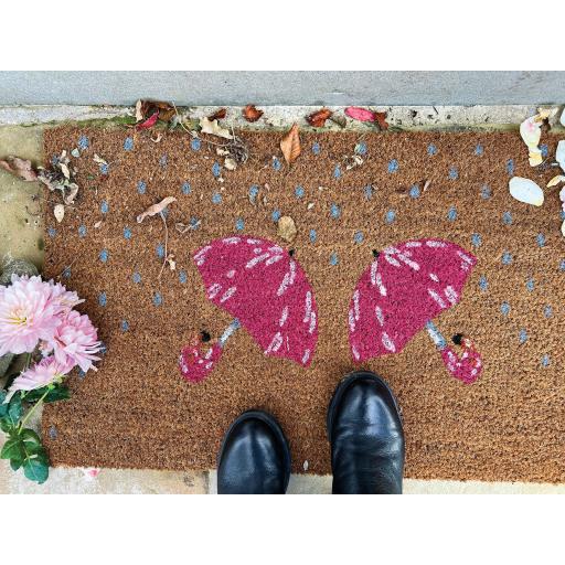 Umbrella coir L2.jpg