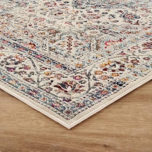 VKA10_TEAL_230x160 (4).jpg