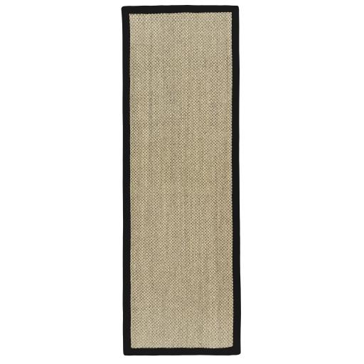Sisal-Light-Beige-Black-Border-Runner-Overhead.jpg