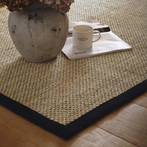 Sisal-Light-Beige-Black-Border-Rug-200x290-Detail_01_2048x.jpg