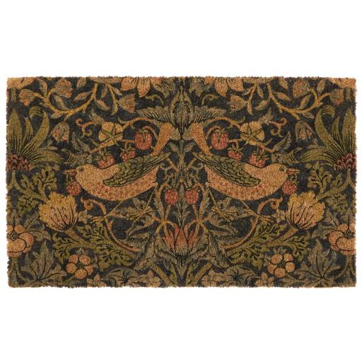 Morris-_-Co-Printed-Coir-Strawberry-Thief-Navy-45X75-Overhead_016d6baf-0a00-47ca-8cca-47099b045ff3_2048x.jpg