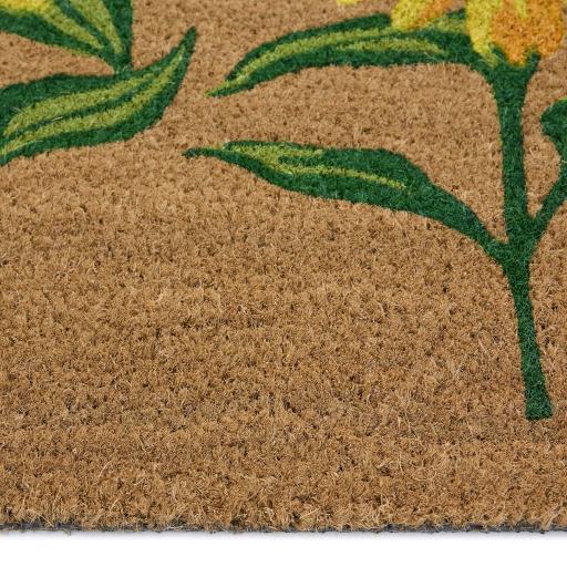 Coir-Sunflower-Mat-Detail_01_2048x.jpg