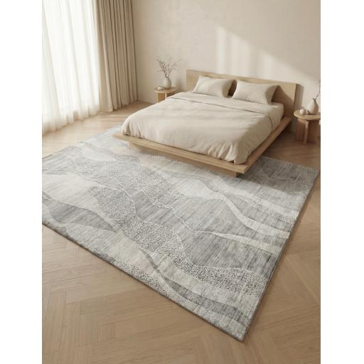 DU147_WHITE-LT BLUE (1).jpg