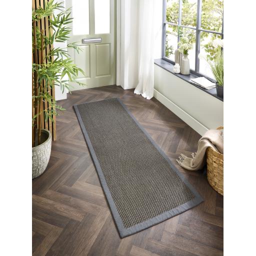 Dark Grey Runner Lifestyle.jpg