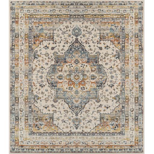 VKA12 IVSAG_290x240cm.jpg