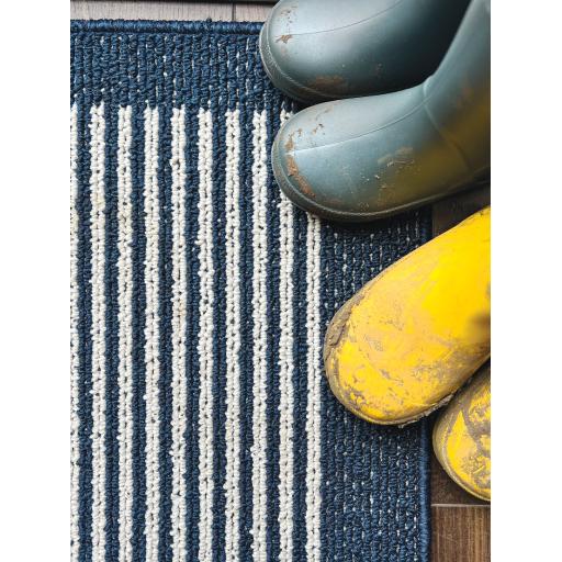 DurableStripeNavyDetail2.jpg