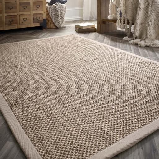 Sisal-Light-Beige-with-Sand-Border-Lifestyle.jpg