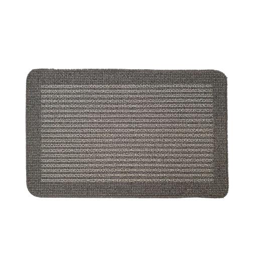 Stripe_20Silver_2050x80cm.jpg