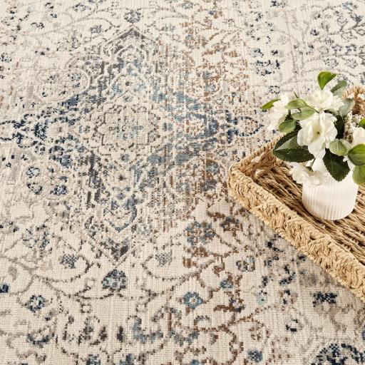 VKA14_IVORY_230x160 (6).jpg