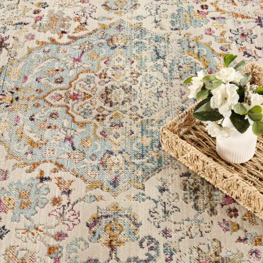 VKA13_BLGLD_230X160 (6).jpg