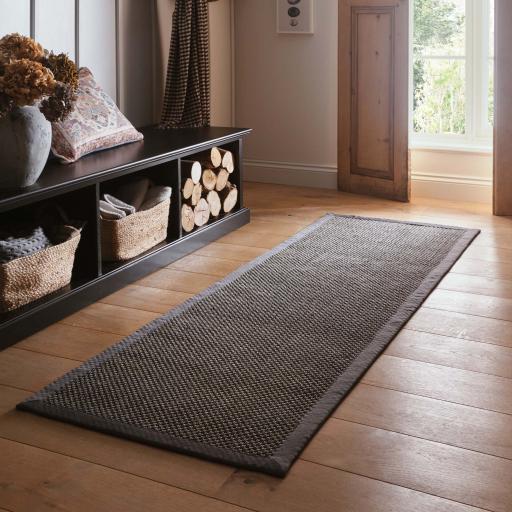 Sisal-Dark-Grey-Grey-Border-Runner-Lifestyle_01_2048x.jpg