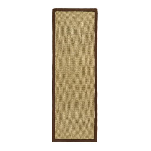 Warm Natural Runner OH.jpg