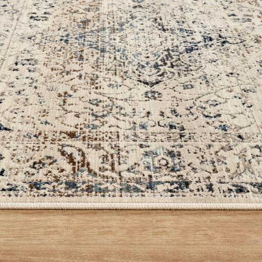 VKA14_IVORY_230x160 (4).jpg