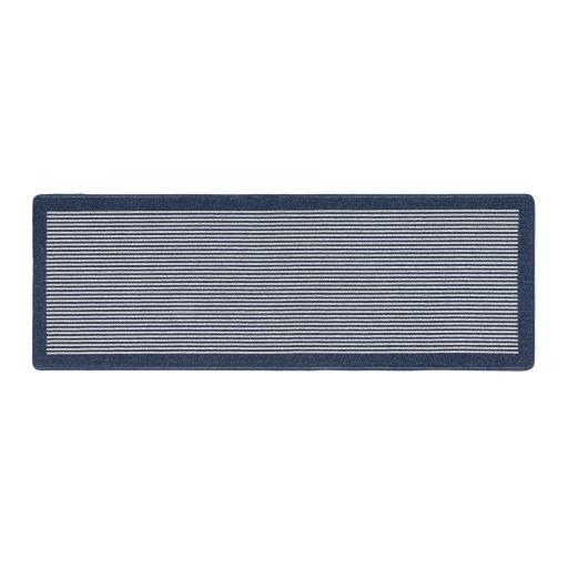 StripeNavyOH67x200_5760x.jpg