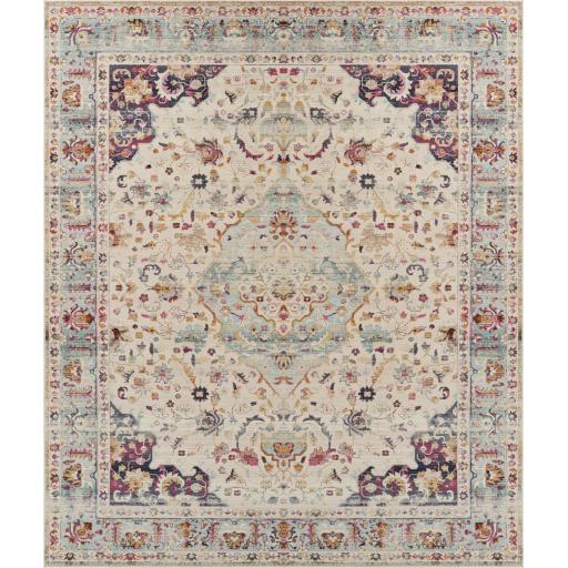 VKA13 BLGLD_290x240.jpg