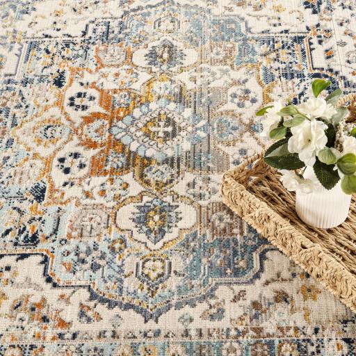 VKA12_IVSAG_230x160 (6).jpg