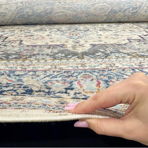 VKA12_IVSAG_230x160 (7).jpg