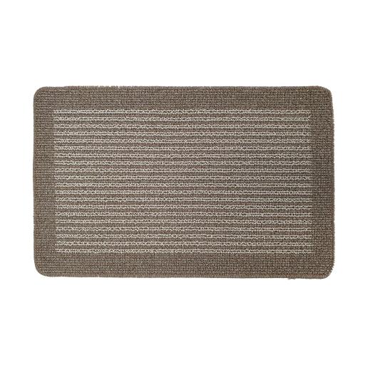 Stripe_20Stone_2050x80cm_2000x.jpg