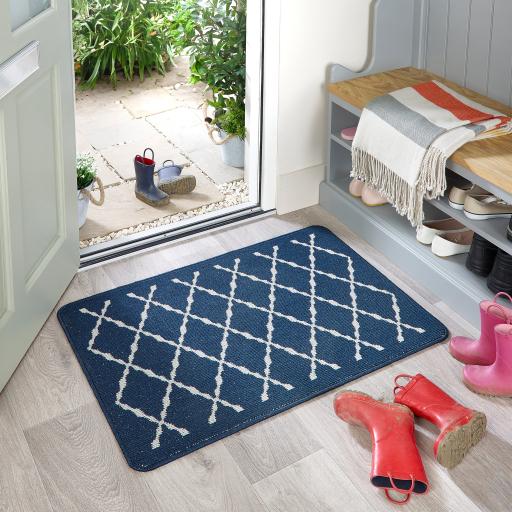 67x100Navy_2048x.jpg