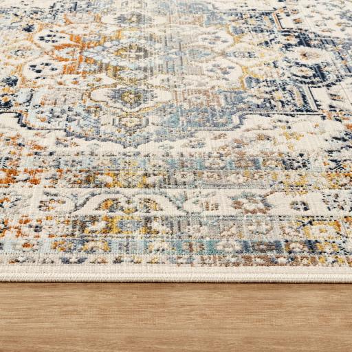 VKA12_IVSAG_230x160 (4).jpg