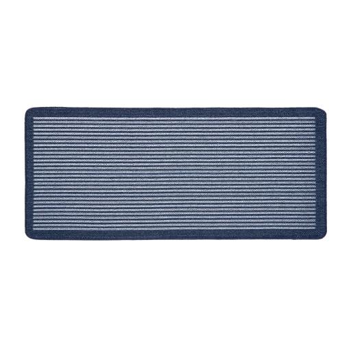 Stripes-NavyUpdatedUPDATEDRGB_1772x.jpg