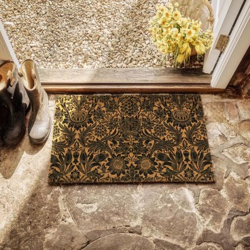 Morris-_-Co-Printed-Coir-Sunflower-45X75-Lifestyle.jpg