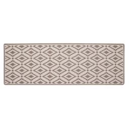 Ikat-Sand-_-Stone-Runner-67x200-Overhead_2048x.jpg
