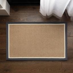 bordo_herringbone_slate_doormat_ls_sq_2048x.jpg