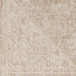 trg2392-swatch.jpg