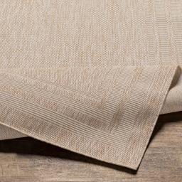 trg2369-fold.jpg