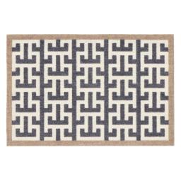 My_Form_Geo_Mat_OH_2048x2048_baebd711-de30-48bb-b7c5-a908de454da3.jpg