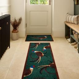 Pheasant-Green-Mat-Runner-Hallway-Lifestyle_2048x.jpg