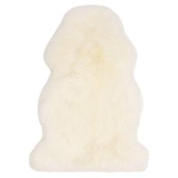 sheepskin_white_single_2048x.jpg