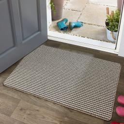 TwistStripe67x100L1_134c36fc-37b5-4ce2-9deb-780c3332c104_2048x.jpg
