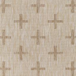 trg2357-swatch.jpg