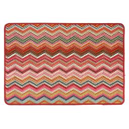 Candy_Bright_Zig_Zag_OH_50x75_70972e7e-046a-429e-9ccf-0956e794fd77.jpg