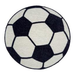 Football-Black-_-White-Overhead_2048x.jpg