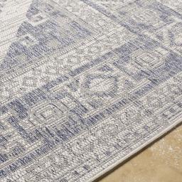 trg2344-texture.jpg