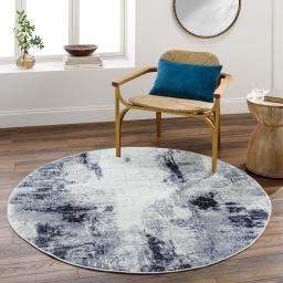 wnl2309Round-roomscene_203.jpg