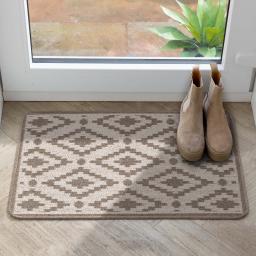 Ikat-Sand-_-Stone-Mat-50x75-Lifestyle.jpg
