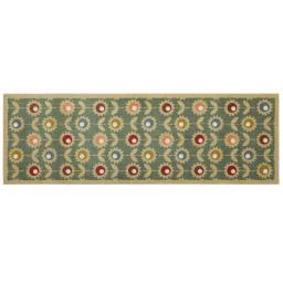 Multi-Floral-Sage-Runner-Overhead (1).jpg